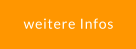 weitere Infos
