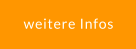 weitere Infos