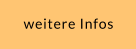 weitere Infos