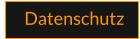 Datenschutz